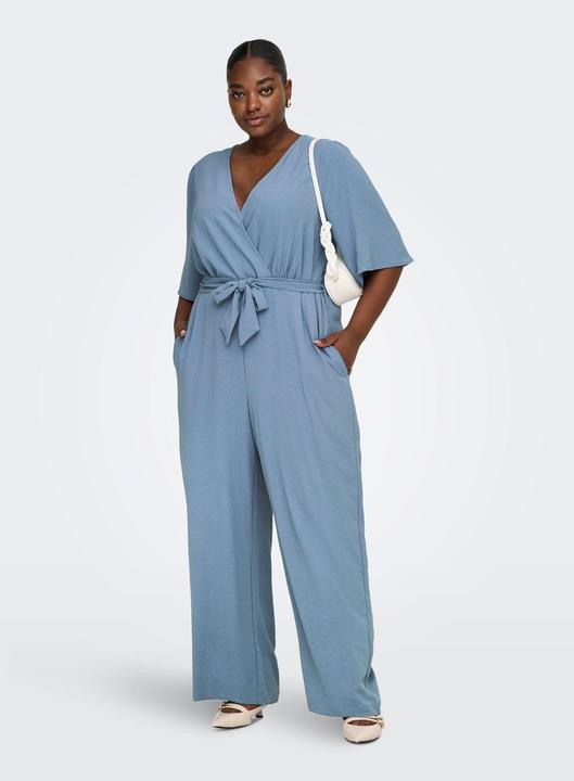 Produktbild Only CARJOSEE Jumpsuit Jumpsuit (50)