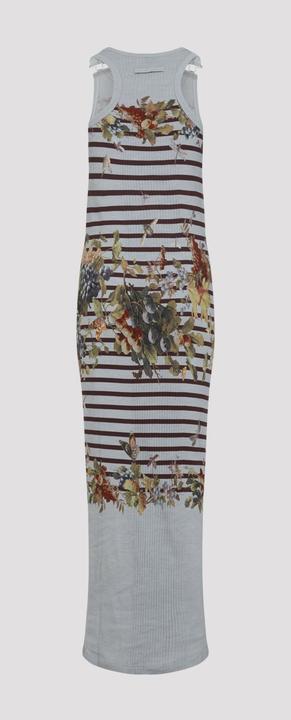 Produktbild Gaultier 2601WDR120J041P (S)