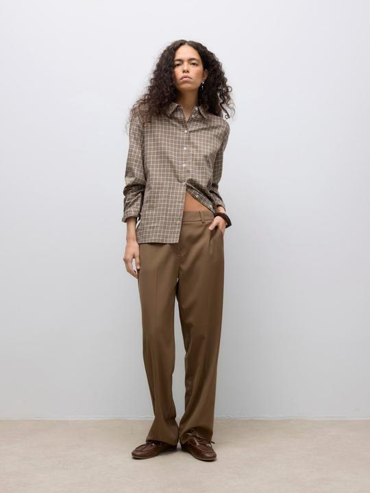 Produktbild Vero Moda AWTAMIRA Hemd Hemd (S)