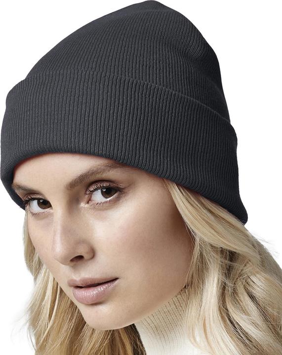Actual product image Beechfield Original cap (One size)