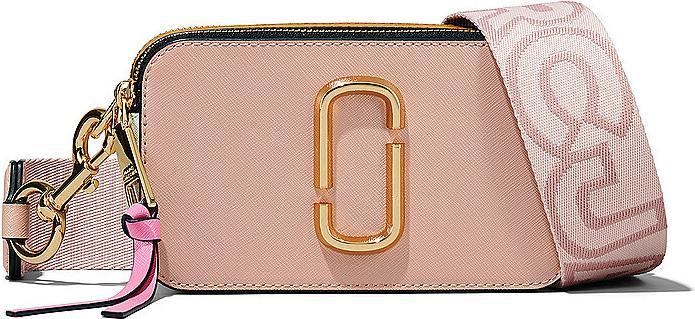 Immagine prodotto Marc Jacobs 1618205