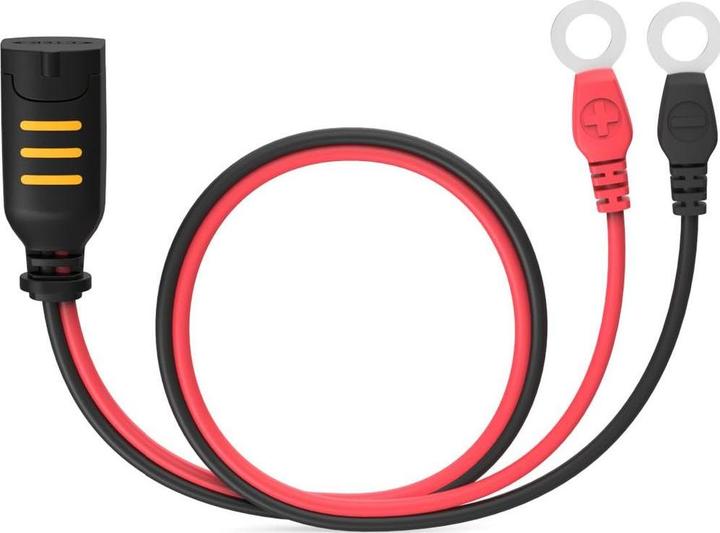 Image du produit Ctek Oeillet Comfort Connect M8