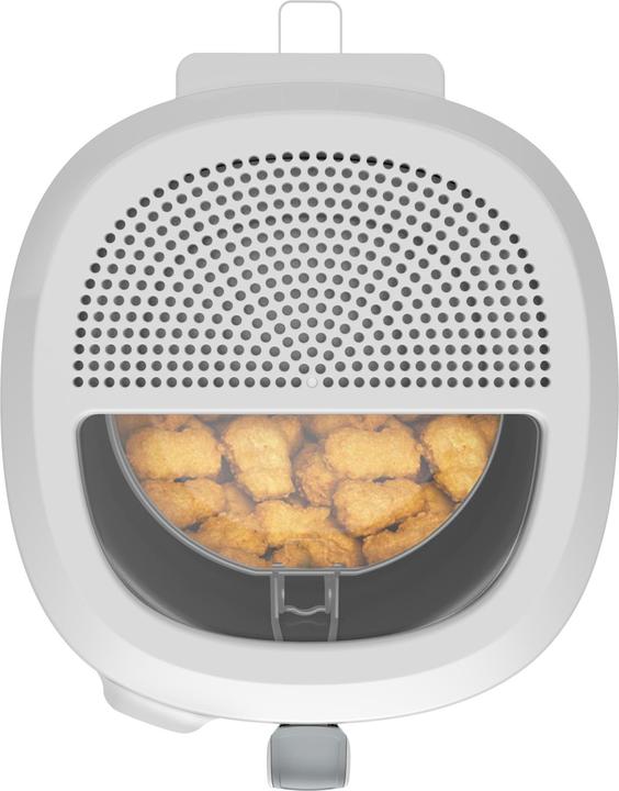 Immagine prodotto Tefal Uno FF2031