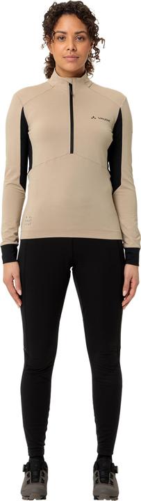 Produktbild Vaude Kuro (XL)