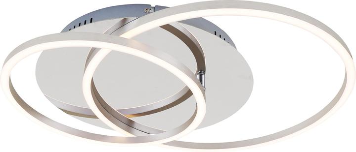 Produktbild Briloner Frame (3200 lm)