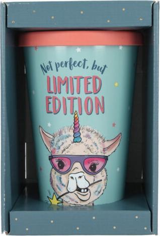 Produktbild Depesche Kaffeebecher (350 ml, 1 x)