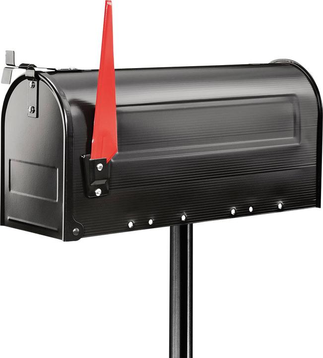 Produktbild Burg Wächter Pfosten für Mailbox US-PFOSTEN 893