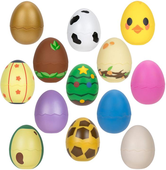 Actual product image Jazwares Adopt Me!