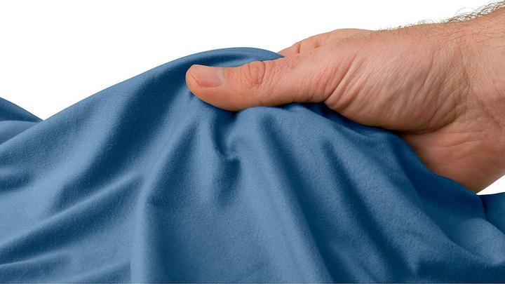 Produktbild Sea To Summit Pocket Handtuch (150 x 75 cm)