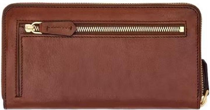 Produktbild The Bridge Wallet By