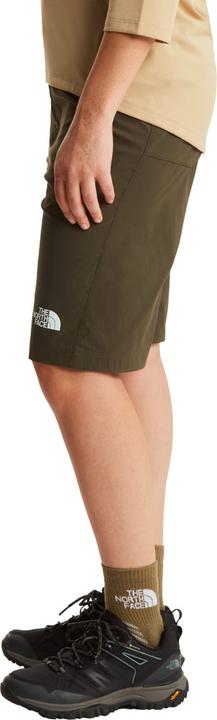 Produktbild North Face Exploration (M)