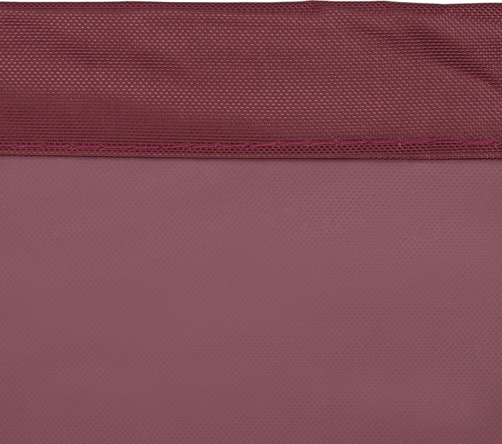 Actual product image Relaxdays Sunshade (600 x 510 x 0.1 cm)