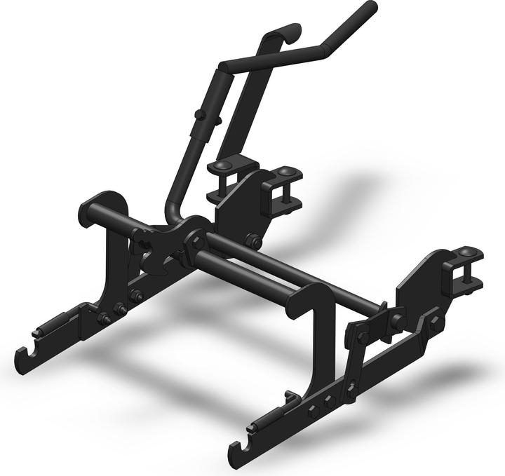 Accessoires de karting