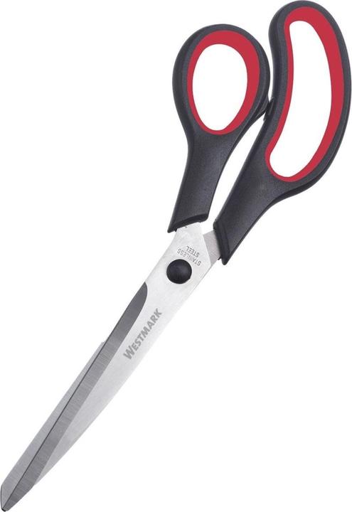 Actual product image Westmark Paper scissors (25 cm)