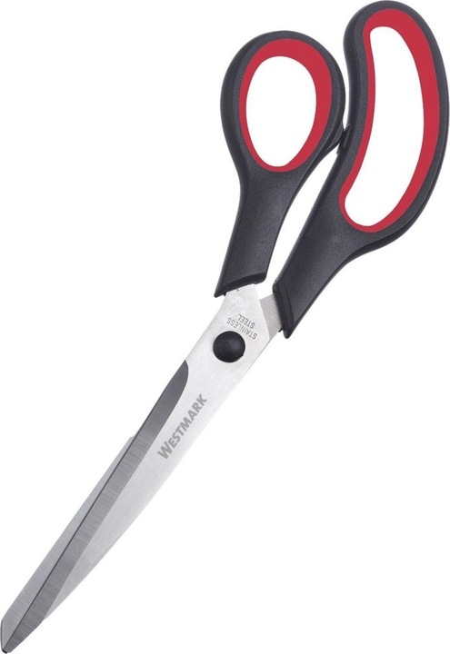 Produktbild Westmark Papierschere (25 cm)