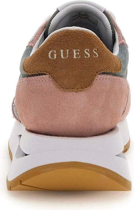 Produktbild Guess Energy2 (40)