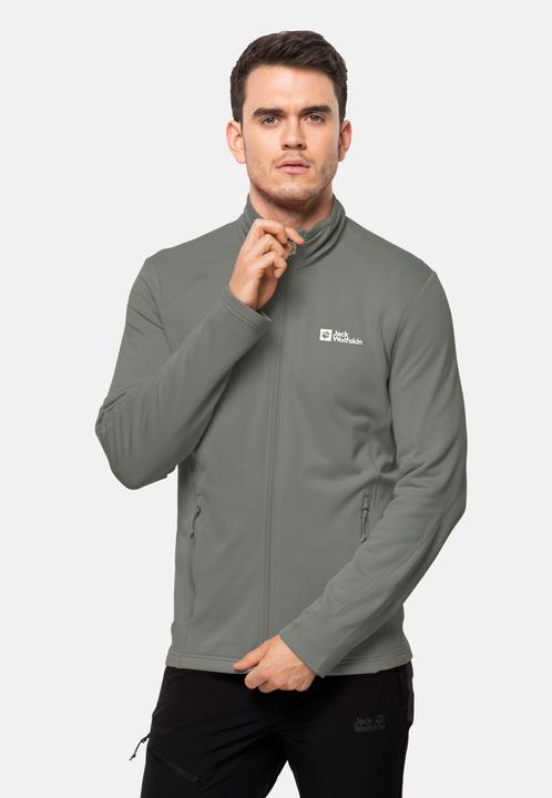 Immagine prodotto Jack Wolfskin Kolbenberg Fz M (M)