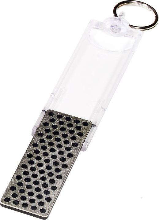 Produktbild DMT Diamond Mini-Sharp