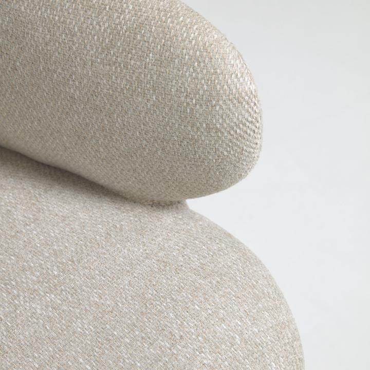 Image du produit Kave Home Einara