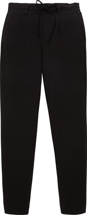 Produktbild Tom Tailor Jogging Fit (W34/L32)