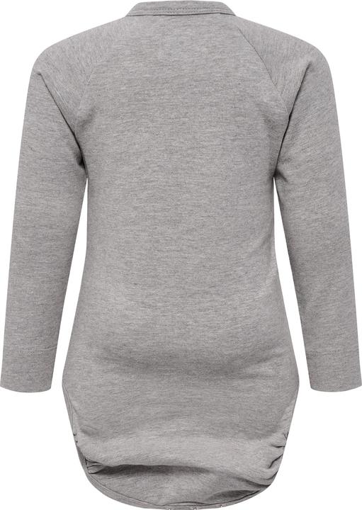 Produktbild hummel hmlMURPHY BODY L/S (68)