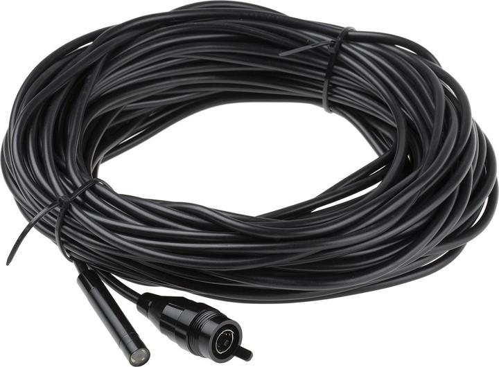 Immagine prodotto RS PRO 20M camera cable XC2080V