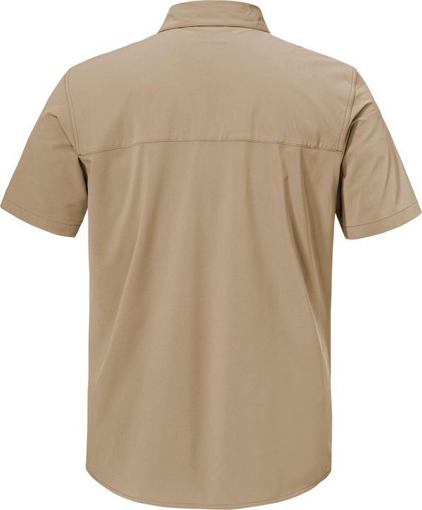 Immagine prodotto Schöffel Shirt Style Dooser MEN (L)