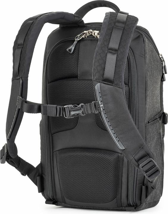 Actual product image Think Tank BackStory 13 (Photo backpack, 30 l)