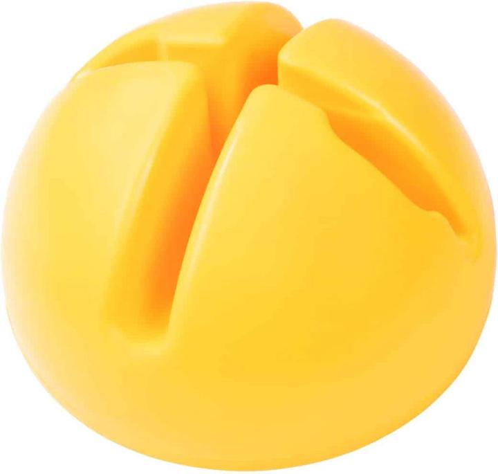 Actual product image Gladiatorfit Base with ballast and recess for tyres