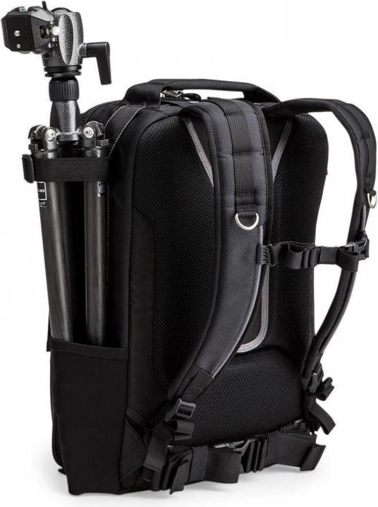Produktbild Think Tank Airport Essentials (Fotorucksack, 15 l)