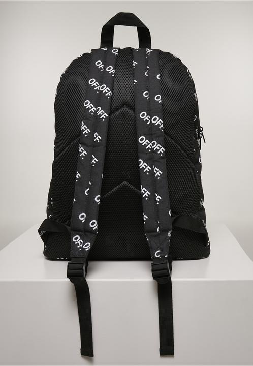 Produktbild Mister Tee OFF Backpack