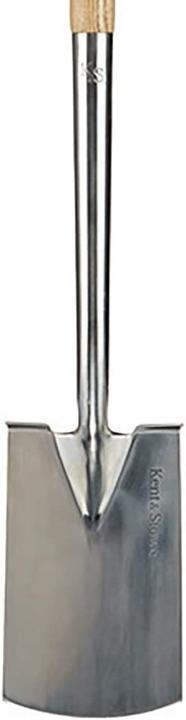 Kent & Stowe Bed spade