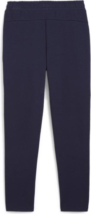 Immagine prodotto Puma Pantaloni MCFC Casuals Jr