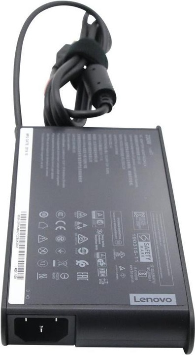 Immagine prodotto Lenovo Unità di alimentazione (230 W)