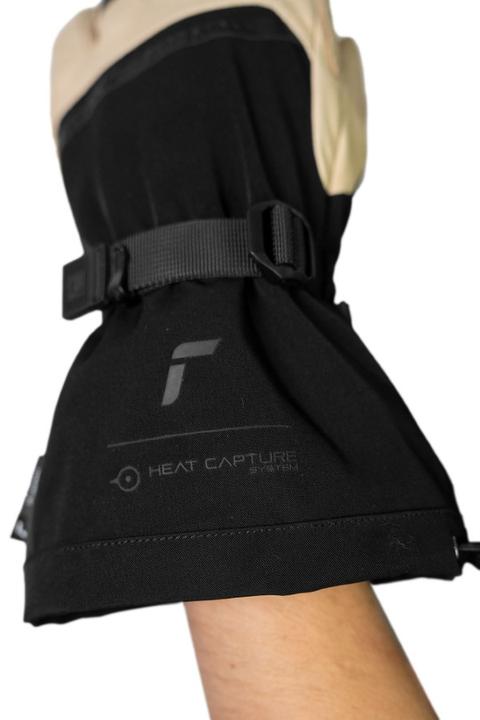 Produktbild Reusch Duality R-WOOL (6)