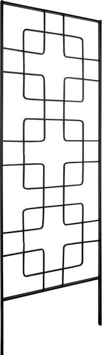 Produktbild Windhager Blumenranke (61 cm, 61 cm)