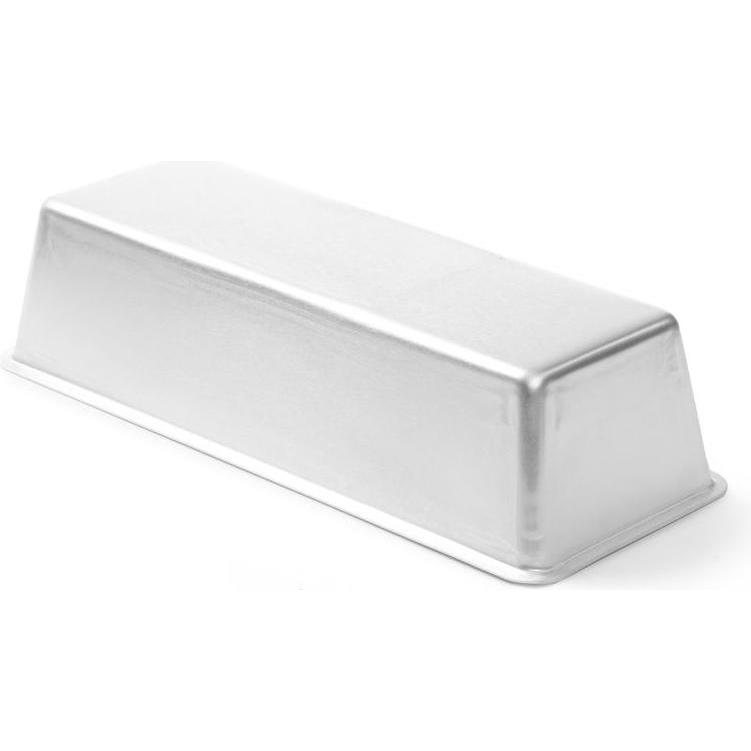 Hendi Kuchenform (682302)