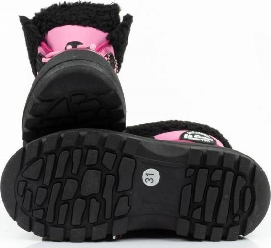 Image du produit Lee Cooper Schneestiefel (35)