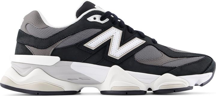 Image du produit New Balance U9060510 - 9060 (45.5)