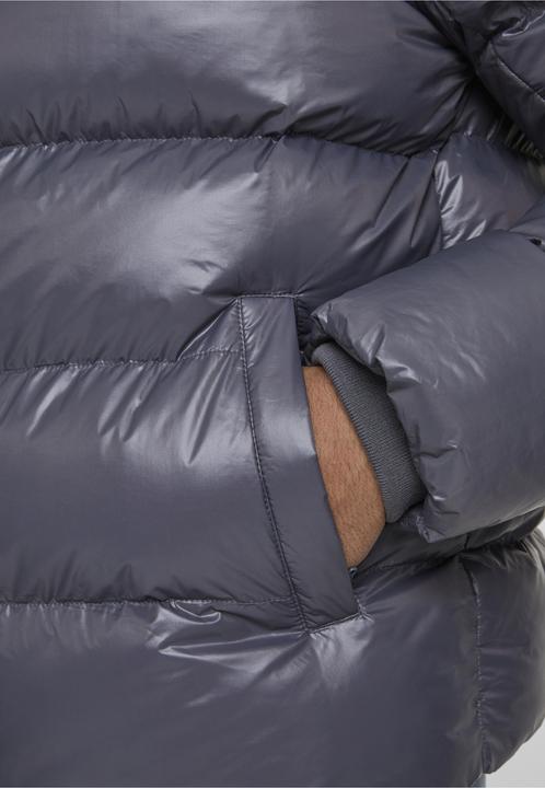 Actual product image Urban Classics 's Puffer (S)