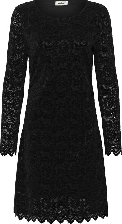 Image du produit Soaked in Luxury Sable Solveig (XL)