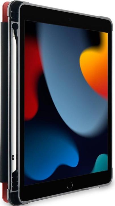 Immagine prodotto OtterBox React Folio (iPad 10.2 (2020), IPad 10.2 (2021))