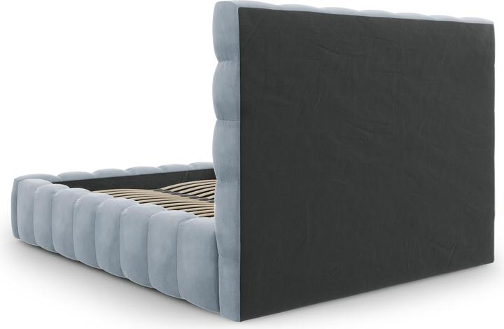 Immagine prodotto Micadoni Mamaia (160 x 200 cm)