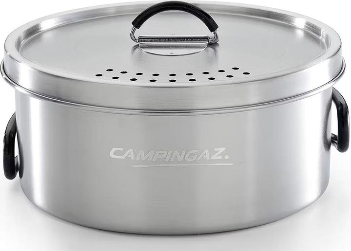 Actual product image Campingaz Trekking-Geschirrset