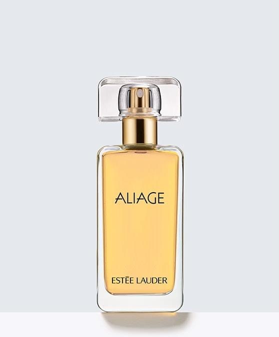 Immagine prodotto Estée Lauder Classic Parfums - Aliage Sport Eau de Parfum Spray (Eau de parfum, 50 ml)