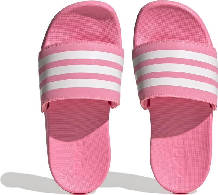 Produktbild Adidas Adilette Comfort (37)