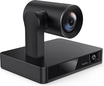 Produktbild Yealink MVC-Serie