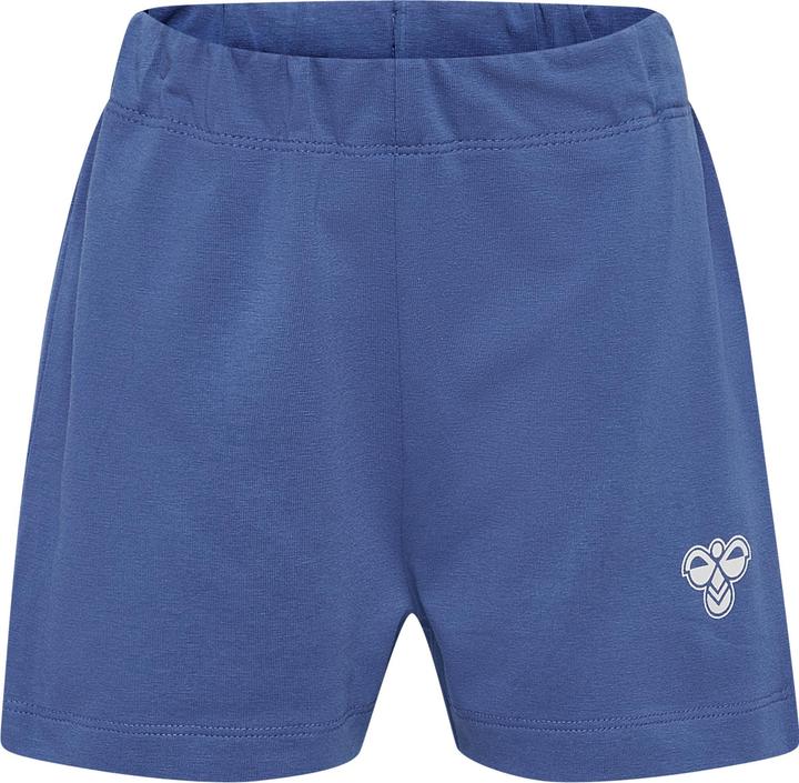 Produktbild hummel hmlMINI LOOSE SHORTS (86)