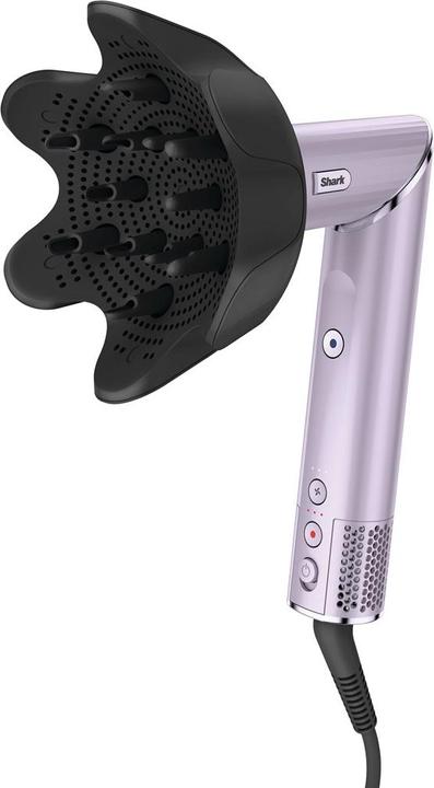 Produktbild Ninja FlexStyle 5-in-1 HD440PLEU