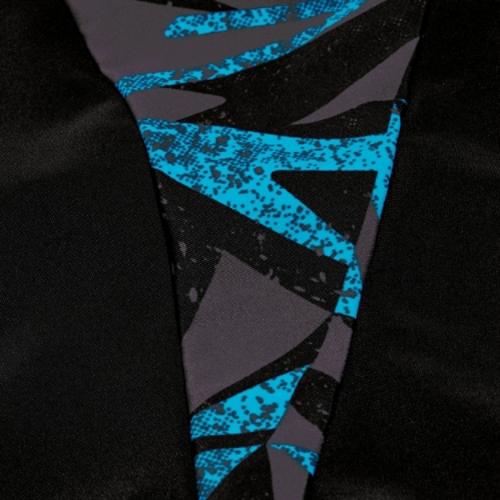 Produktbild Speedo HyperBoom Splice Muscleback (116)